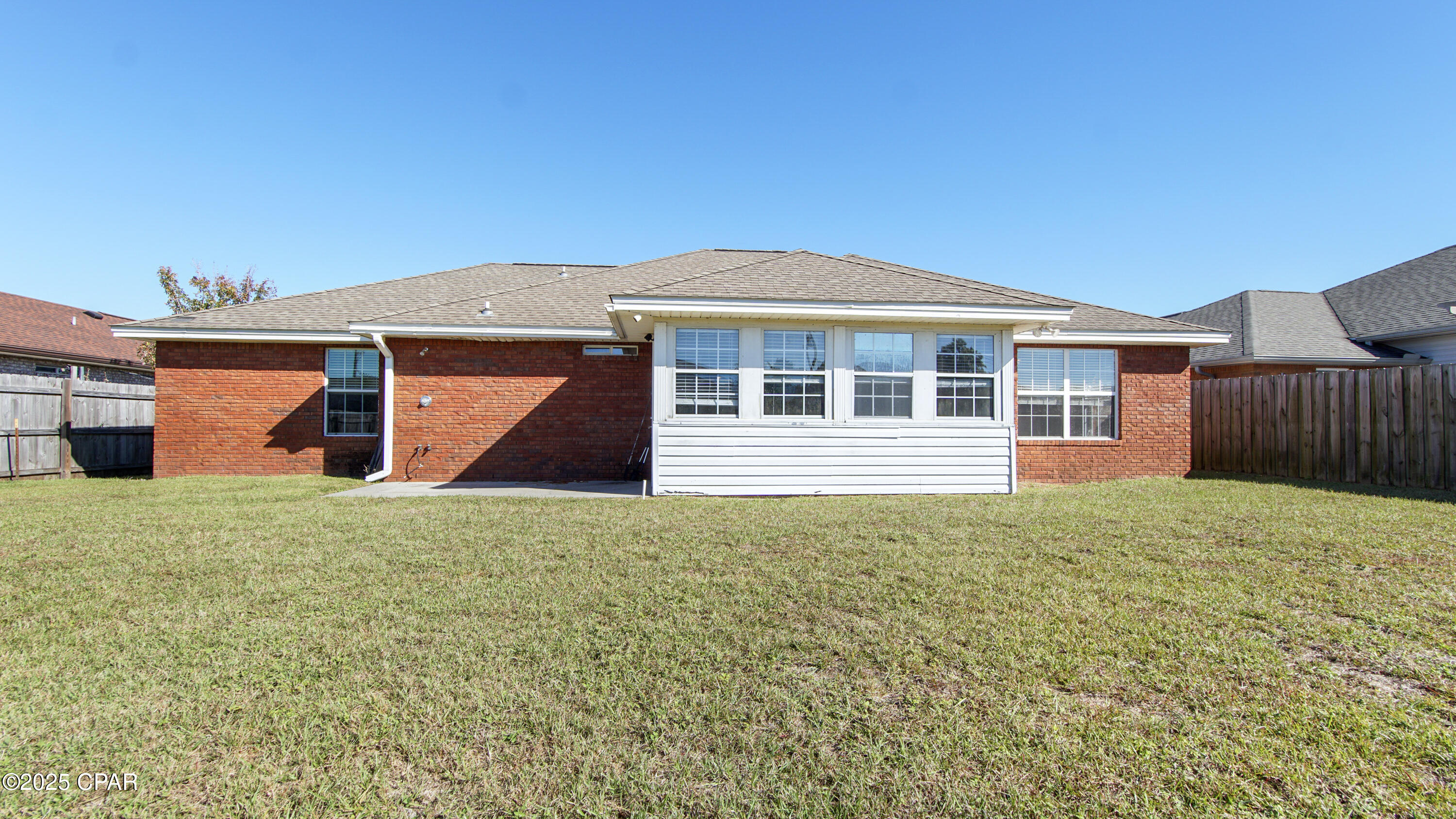 4806 McCall Lane Panama City, FL 32404 - Photo 35 of 37