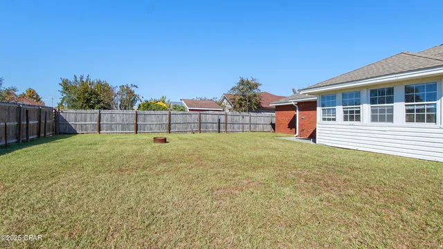 $2,350 | 4806 McCall Lane, Panama City, FL 32404
