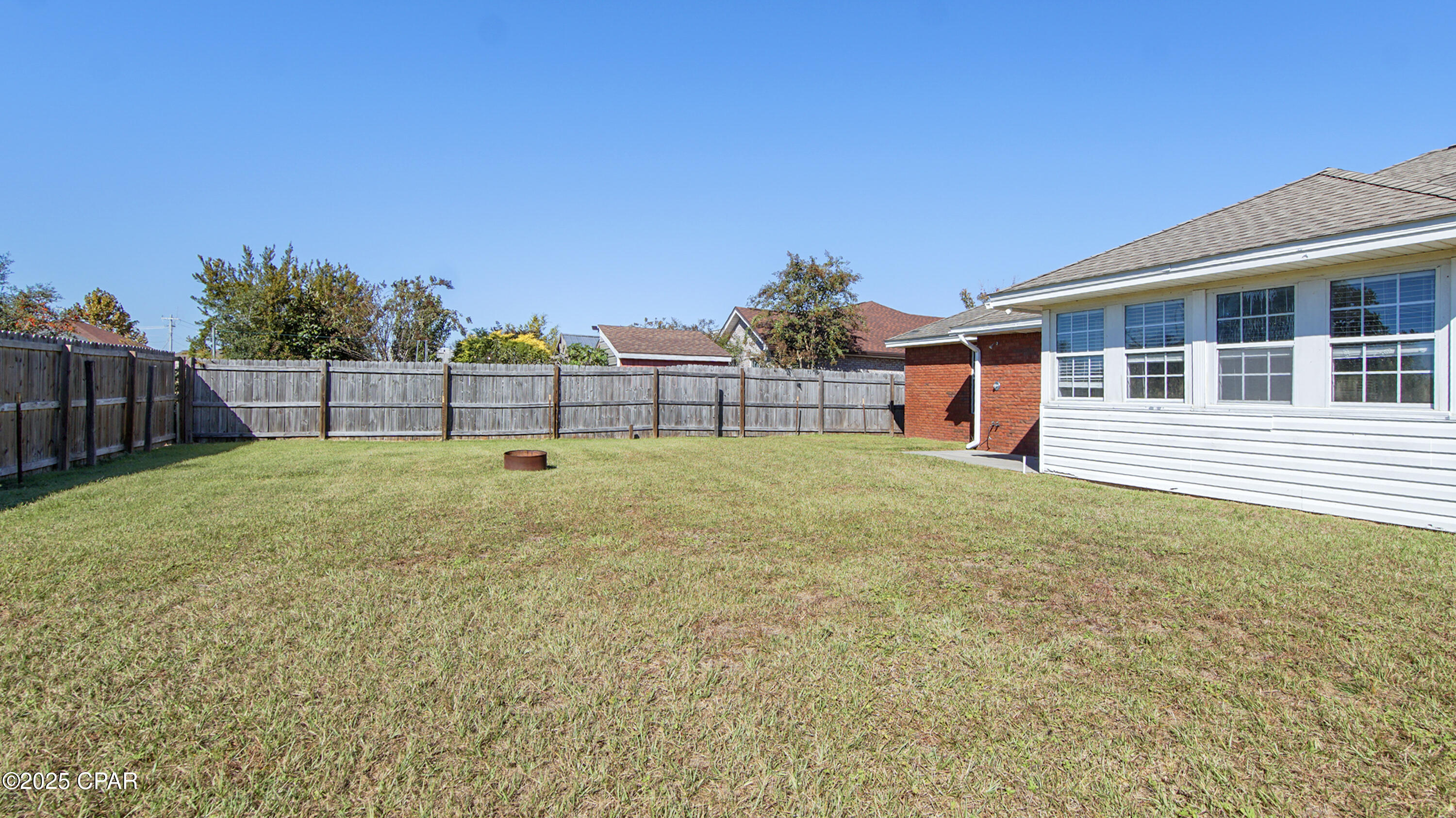 4806 McCall Lane Panama City, FL 32404 - Photo 36 of 37