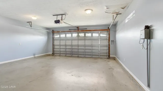 $2,350 | 4806 McCall Lane, Panama City, FL 32404