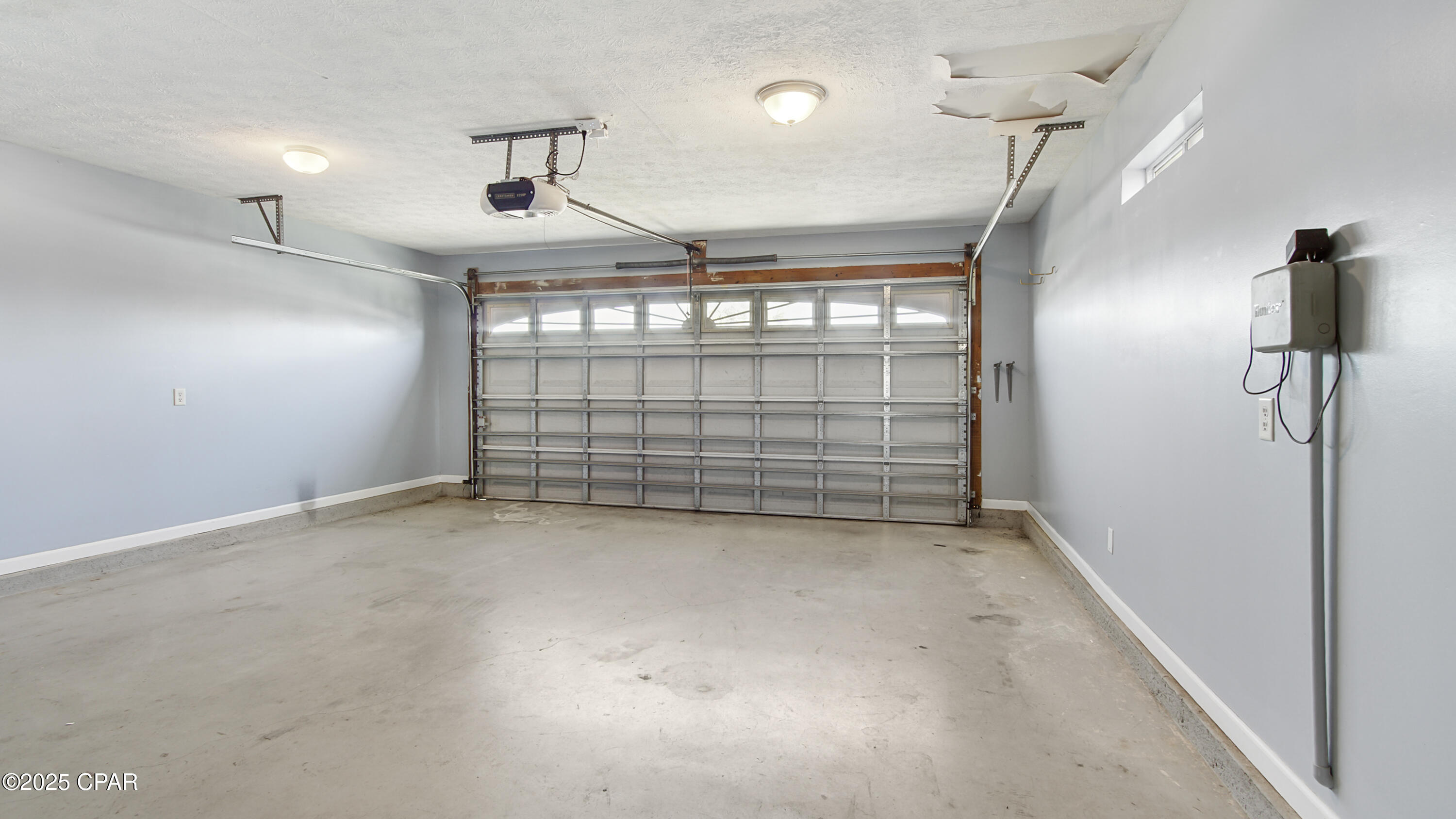 4806 McCall Lane Panama City, FL 32404 - Photo 37 of 37