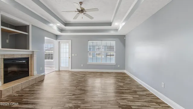 $2,350 | 4806 McCall Lane, Panama City, FL 32404