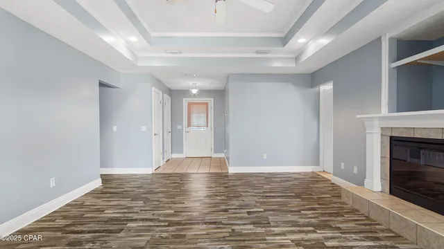 $2,350 | 4806 McCall Lane, Panama City, FL 32404