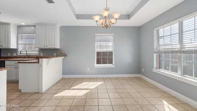 $2,350 | 4806 McCall Lane, Panama City, FL 32404