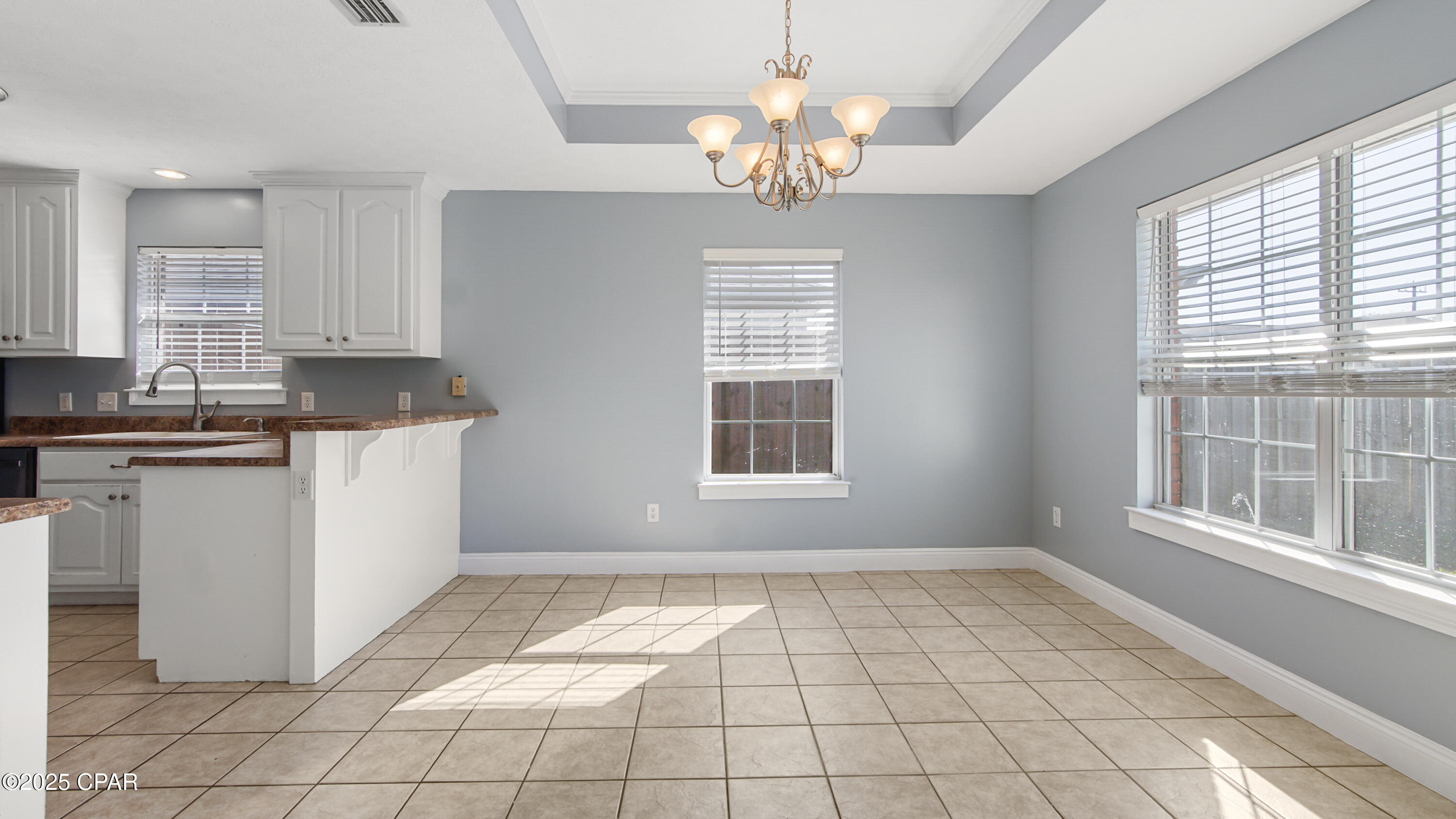 4806 McCall Lane Panama City, FL 32404 - Photo 7 of 37