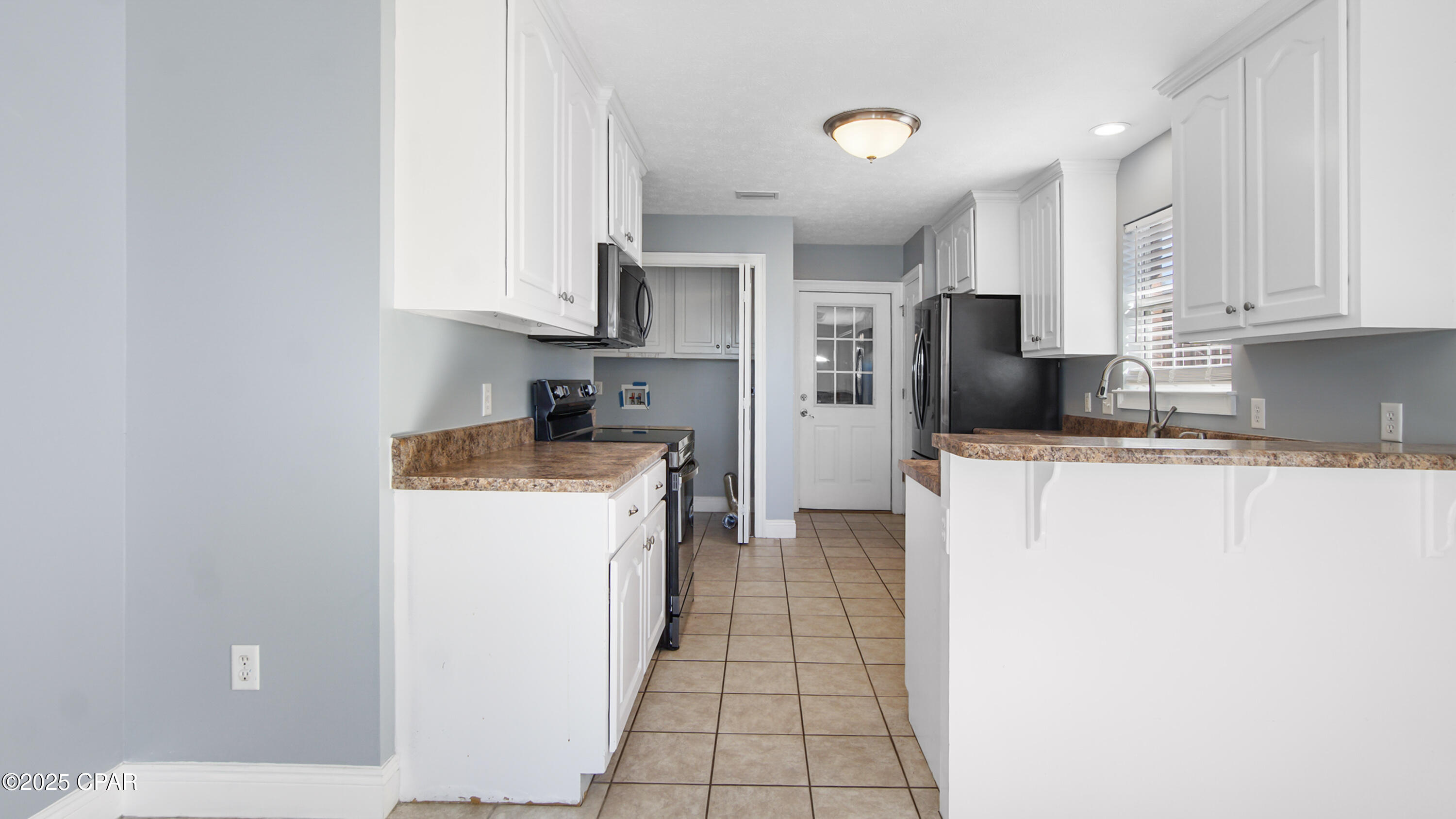 4806 McCall Lane Panama City, FL 32404 - Photo 8 of 37