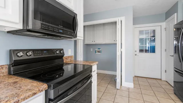 $2,350 | 4806 McCall Lane, Panama City, FL 32404