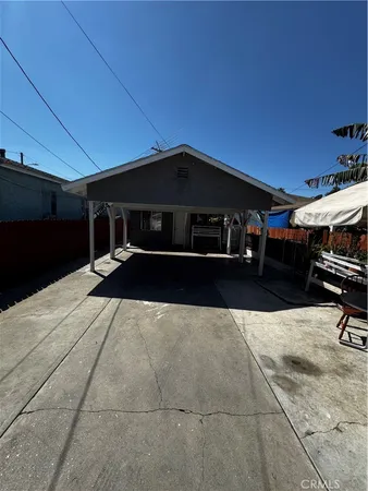 $630,000 | 11864 Hayford Street, Norwalk, CA 90650