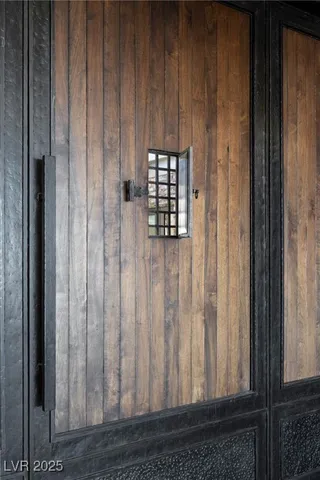 $11,500,000 | 64 Promontory Ridge Drive, Las Vegas, NV 89135