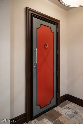 $11,500,000 | 64 Promontory Ridge Drive, Las Vegas, NV 89135