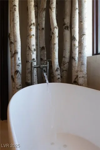 $11,500,000 | 64 Promontory Ridge Drive, Las Vegas, NV 89135