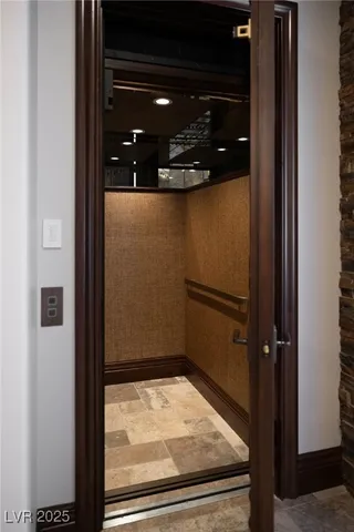 $11,500,000 | 64 Promontory Ridge Drive, Las Vegas, NV 89135