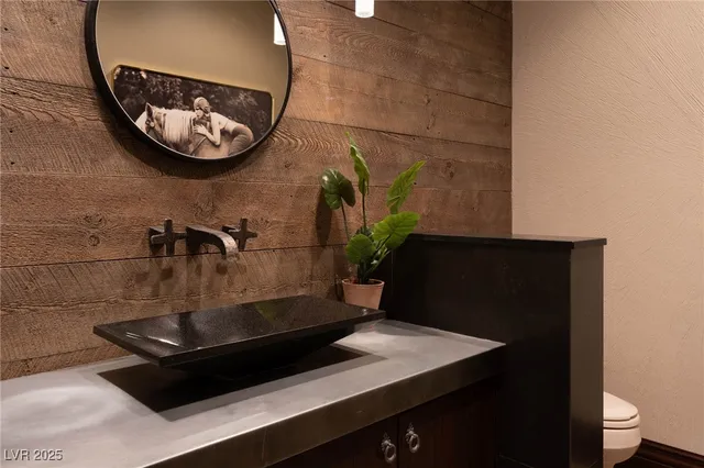 $11,500,000 | 64 Promontory Ridge Drive, Las Vegas, NV 89135