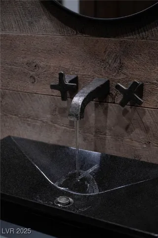 $11,500,000 | 64 Promontory Ridge Drive, Las Vegas, NV 89135