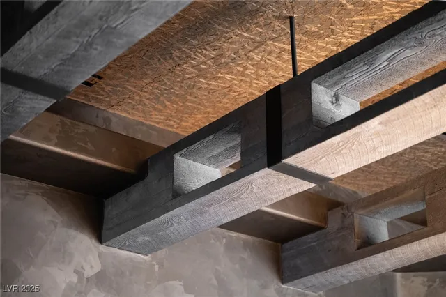 $11,500,000 | 64 Promontory Ridge Drive, Las Vegas, NV 89135