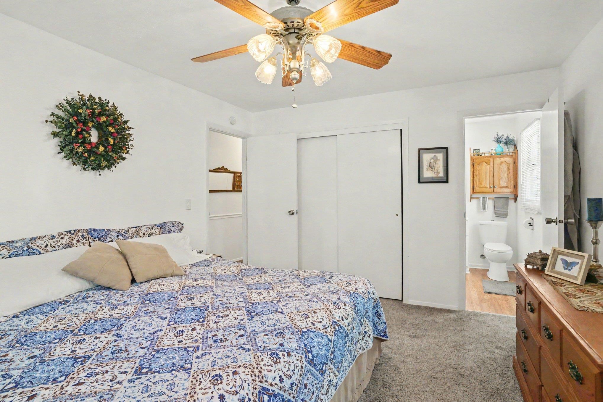 4389 West Pine River Road St. Louis, MI 48880 - Photo 31 of 59