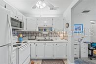 11923 Boynton Lane, Unit B New Port Richey, FL 34654 - Photo 11 of 30