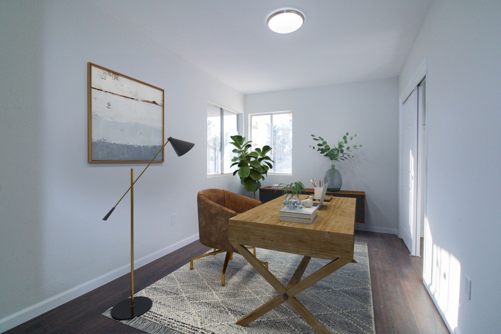 800 East California Avenue Ridgecrest, CA 93555 - Photo 17 of 31 Gallery Image 17