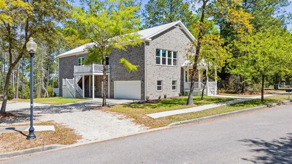 $679,900 | 60 Madison Drive, Georgetown, SC 29440