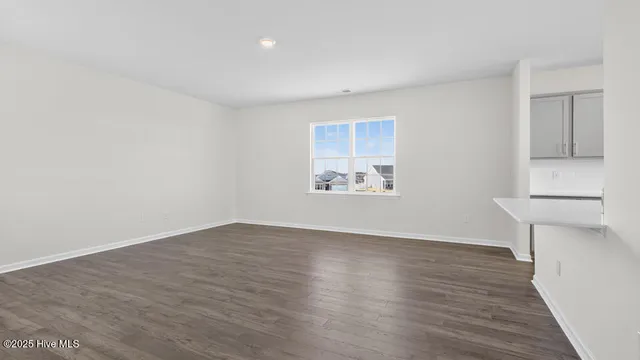 $378,740 | 1026 Misty Creek Drive, Aberdeen, NC 28315