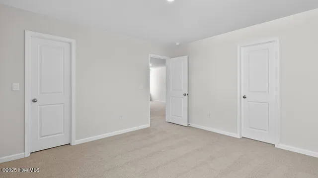 $378,740 | 1026 Misty Creek Drive, Aberdeen, NC 28315