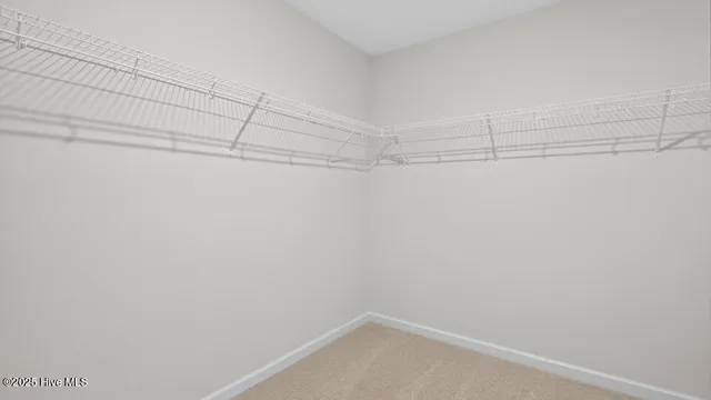 $378,740 | 1026 Misty Creek Drive, Aberdeen, NC 28315