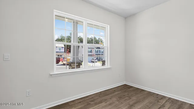 $378,740 | 1026 Misty Creek Drive, Aberdeen, NC 28315