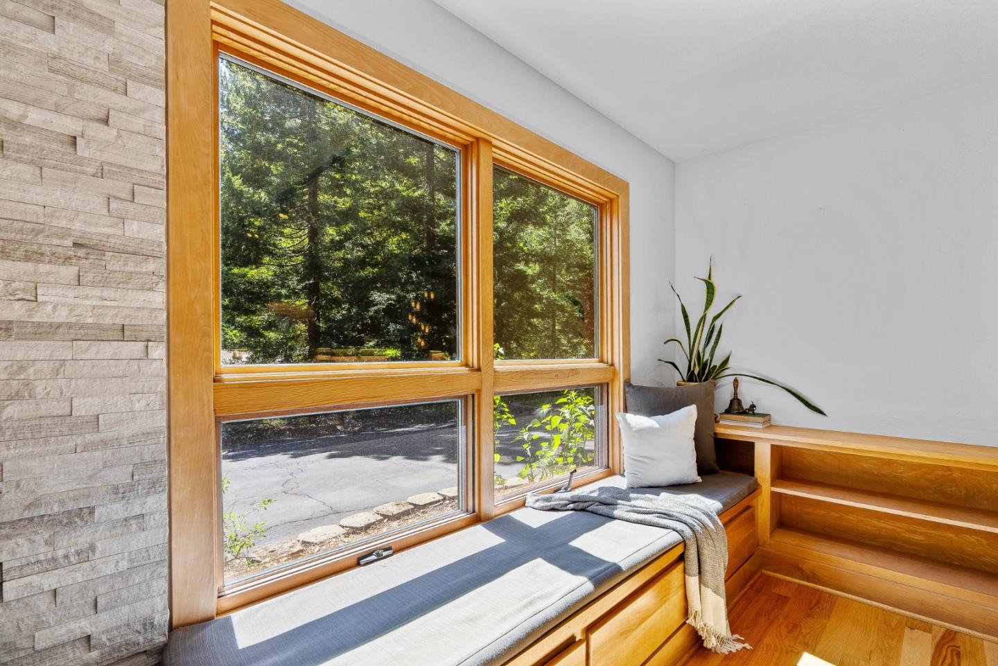215 Quail Ridge Road Scotts Valley, CA 95066 - Photo 16 of 39 Gallery Image 16