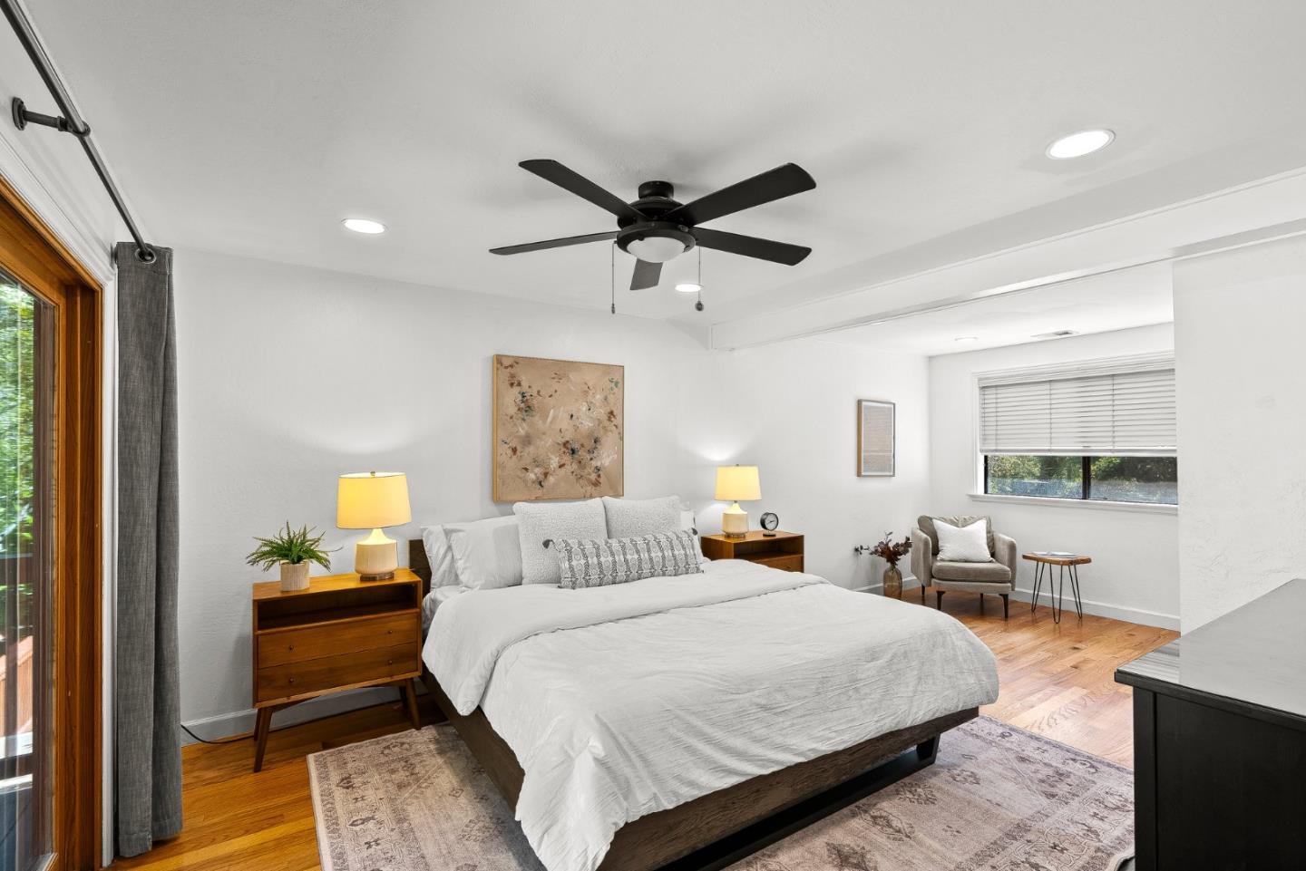 215 Quail Ridge Road Scotts Valley, CA 95066 - Photo 19 of 39 Gallery Image 19