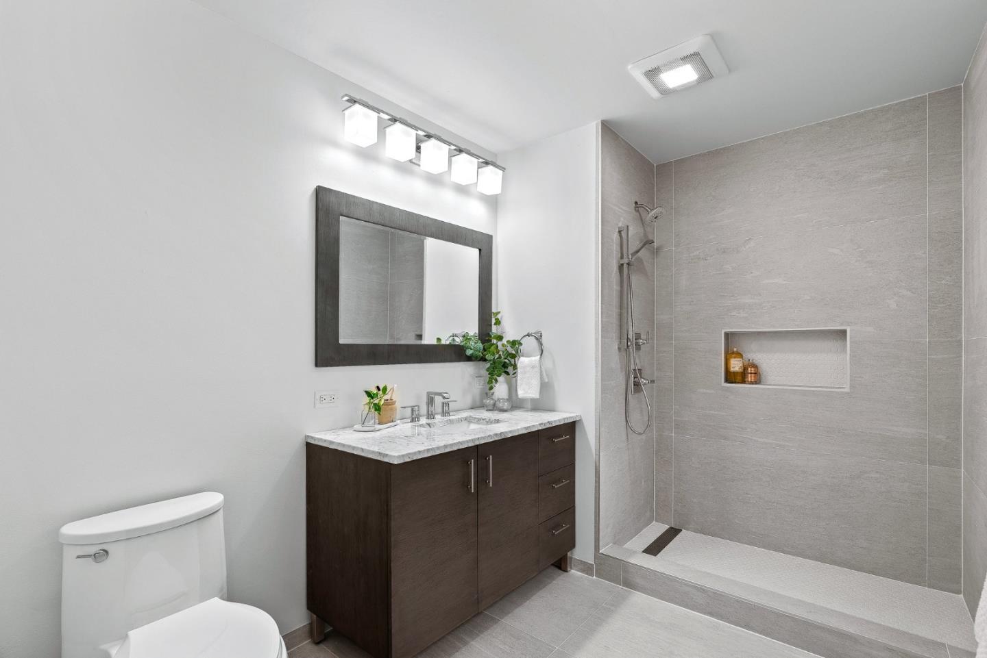 215 Quail Ridge Road Scotts Valley, CA 95066 - Photo 20 of 39 Gallery Image 20