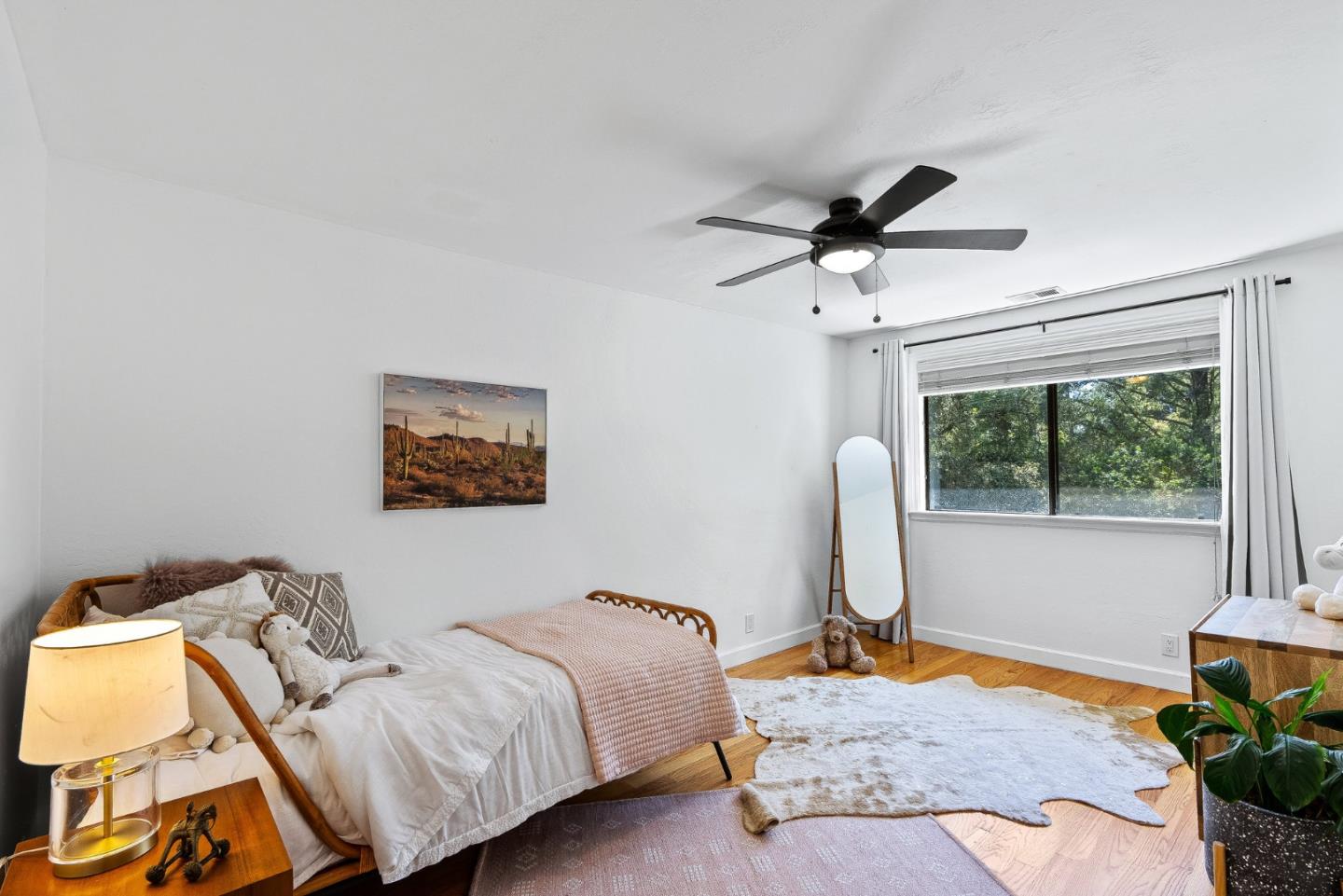 215 Quail Ridge Road Scotts Valley, CA 95066 - Photo 21 of 39 Gallery Image 21