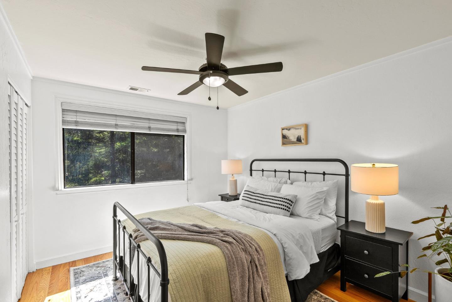 215 Quail Ridge Road Scotts Valley, CA 95066 - Photo 23 of 39 Gallery Image 23