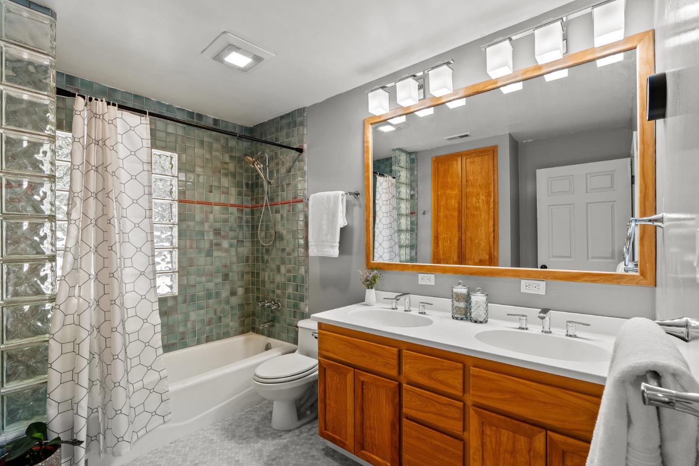 215 Quail Ridge Road Scotts Valley, CA 95066 - Photo 24 of 39 Gallery Image 24