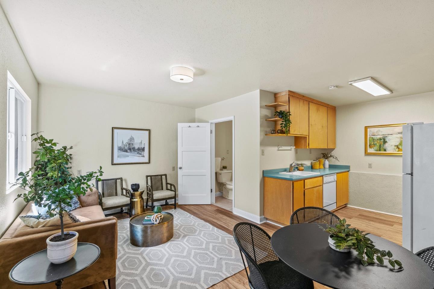 215 Quail Ridge Road Scotts Valley, CA 95066 - Photo 25 of 39 Gallery Image 25