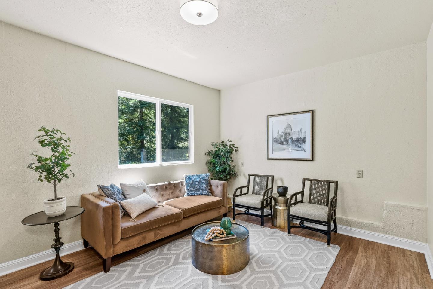 215 Quail Ridge Road Scotts Valley, CA 95066 - Photo 28 of 39 Gallery Image 28