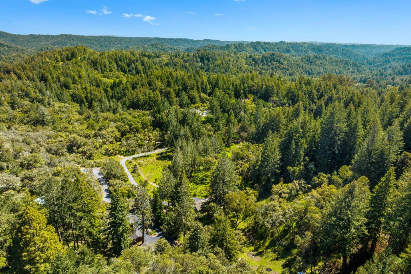 215 Quail Ridge Road Scotts Valley, CA 95066 - Photo 32 of 39 Gallery Image 32