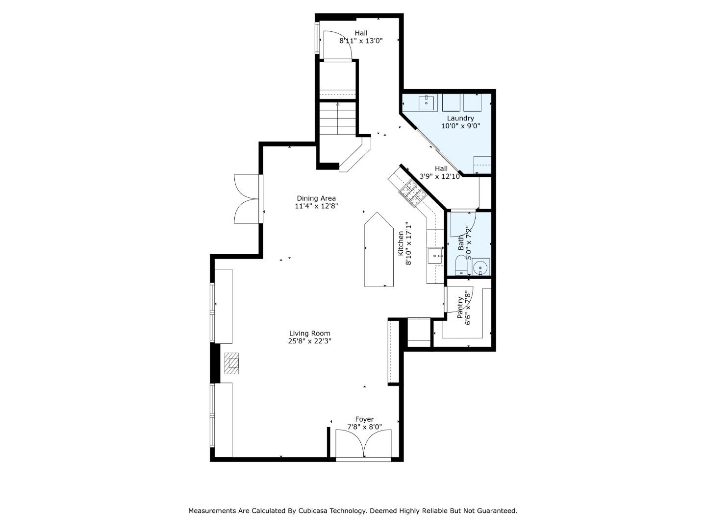 215 Quail Ridge Road Scotts Valley, CA 95066 - Photo 36 of 39 Gallery Image 36