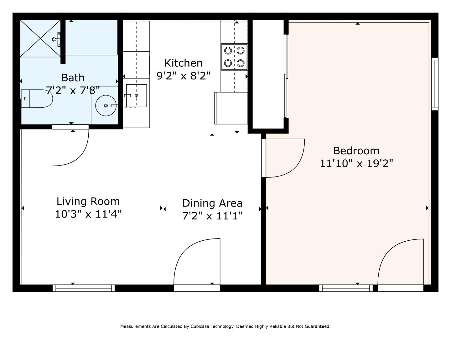 215 Quail Ridge Road Scotts Valley, CA 95066 - Photo 39 of 39 Gallery Image 39