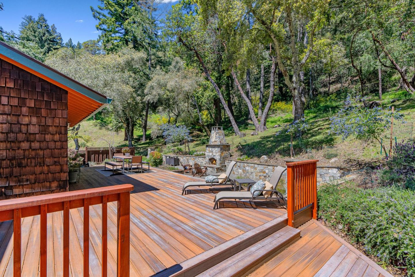 215 Quail Ridge Road Scotts Valley, CA 95066 - Photo 5 of 39 Gallery Image 5