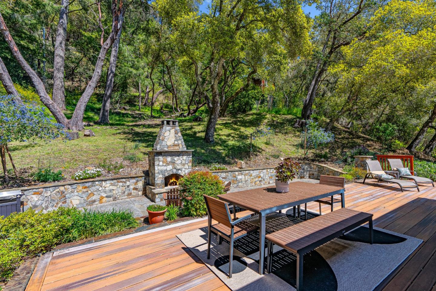 215 Quail Ridge Road Scotts Valley, CA 95066 - Photo 6 of 39 Gallery Image 6