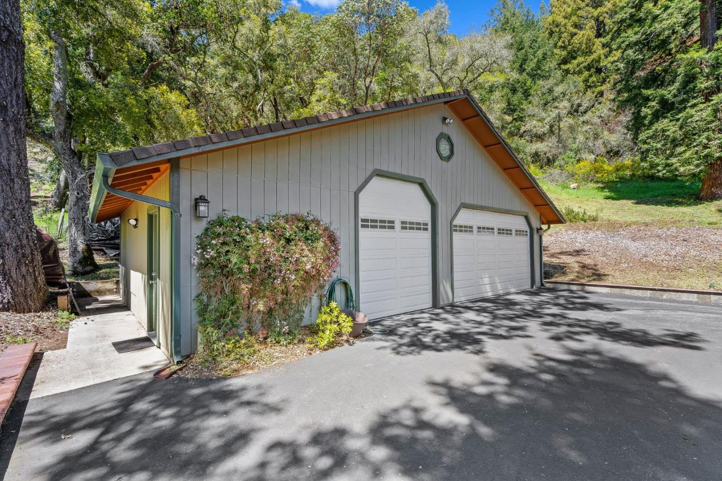 215 Quail Ridge Road Scotts Valley, CA 95066 - Photo 8 of 39 Gallery Image 8