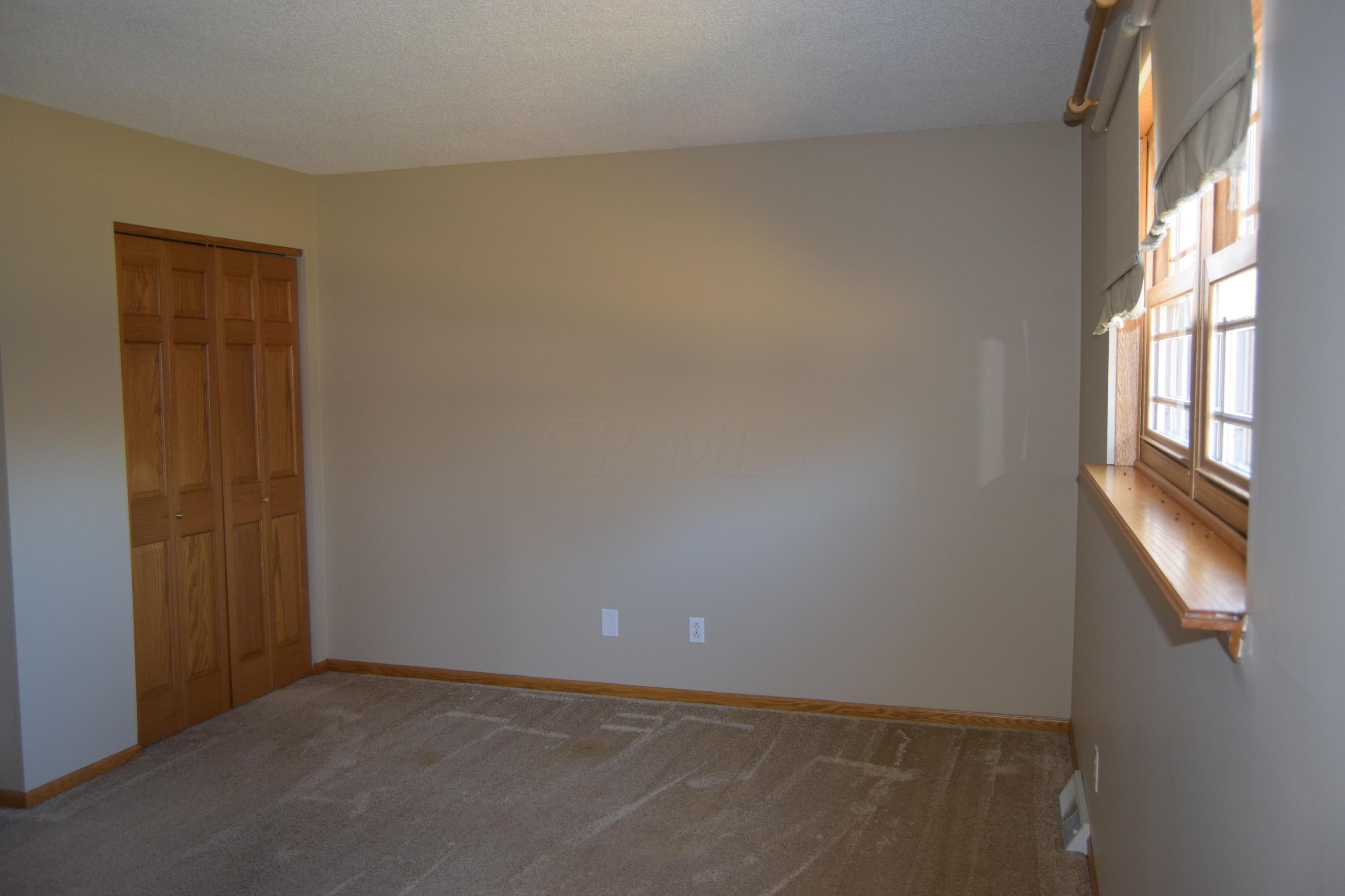 1200 Toboso Road Newark, OH 43055 - Photo 15 of 38
