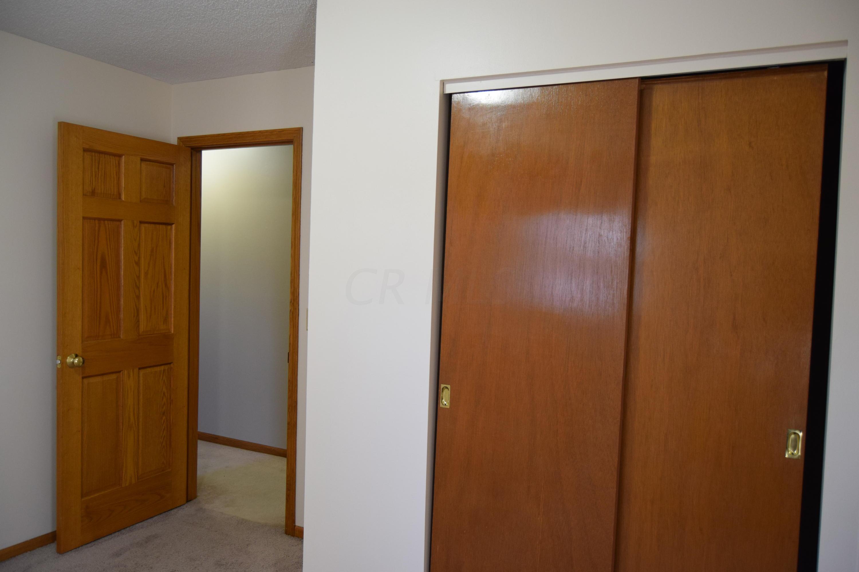 1200 Toboso Road Newark, OH 43055 - Photo 16 of 38