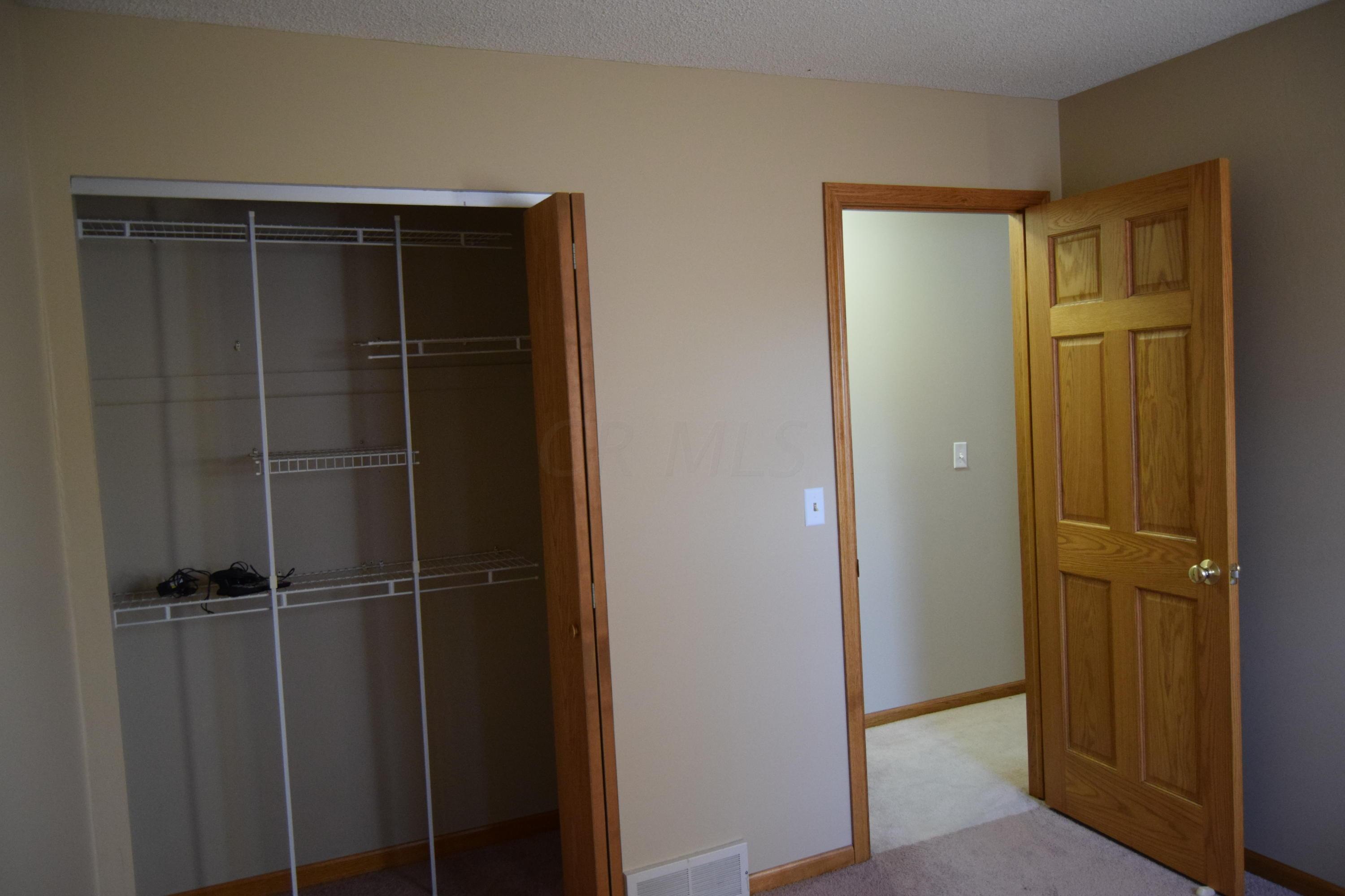 1200 Toboso Road Newark, OH 43055 - Photo 17 of 38