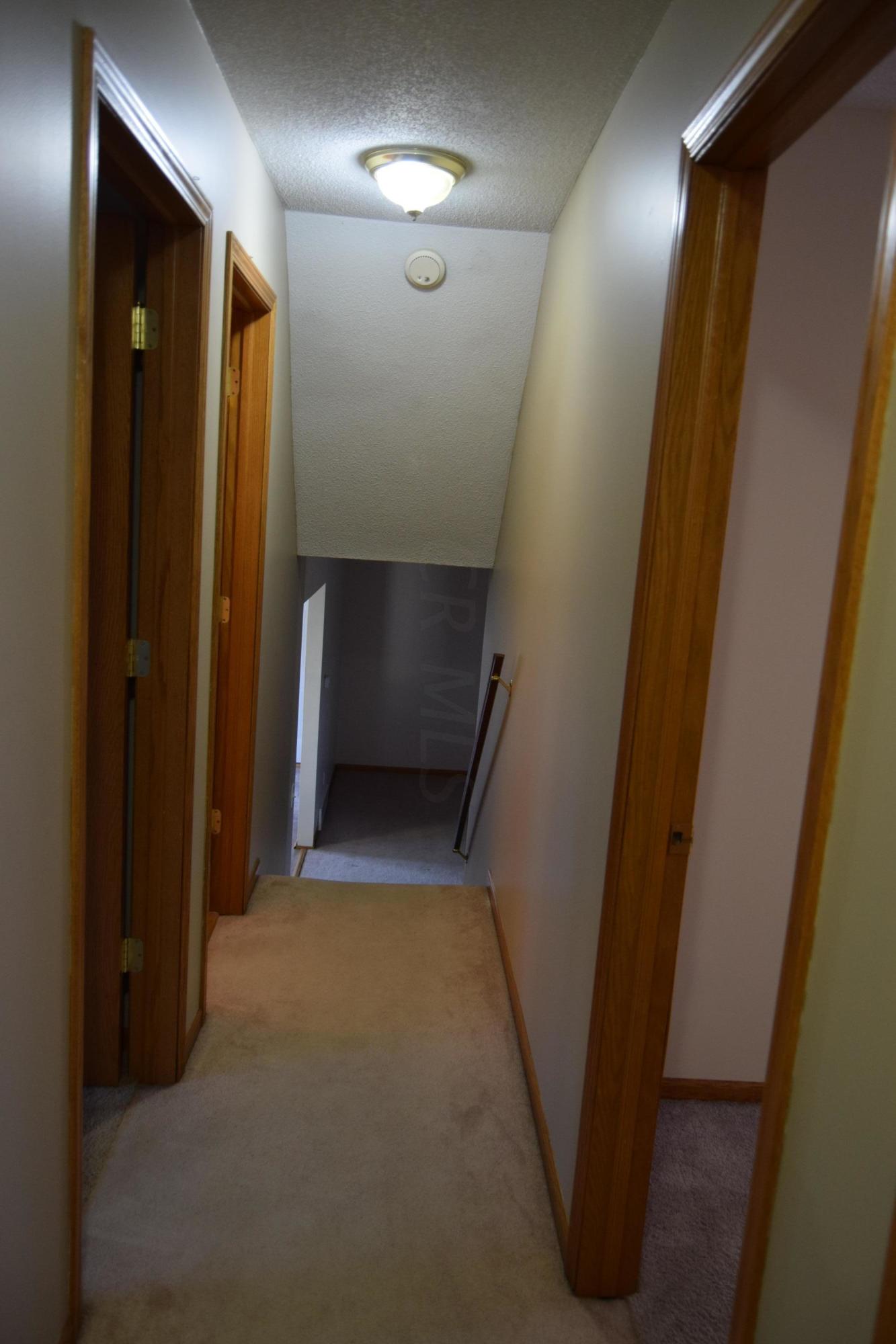 1200 Toboso Road Newark, OH 43055 - Photo 19 of 38