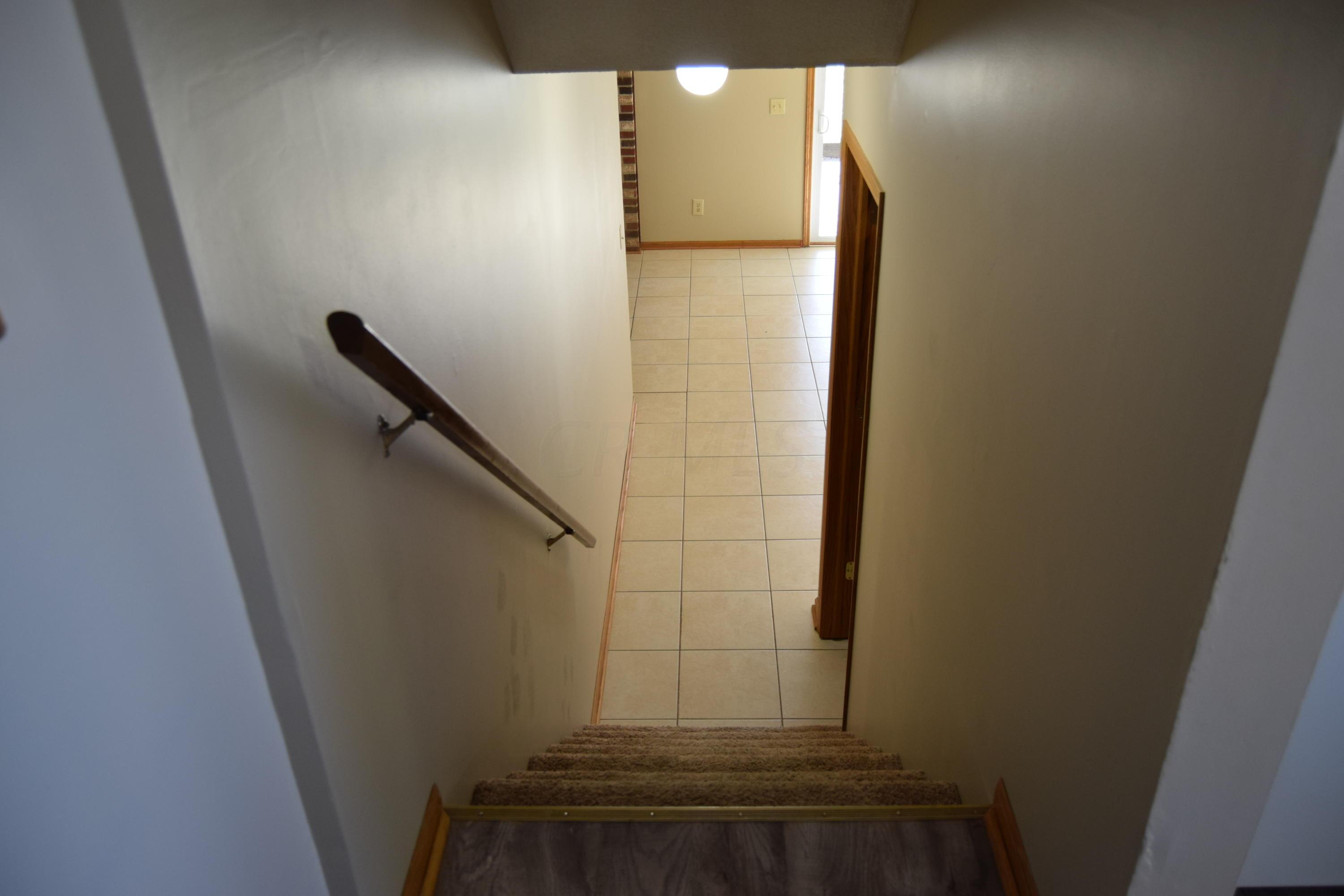 1200 Toboso Road Newark, OH 43055 - Photo 20 of 38
