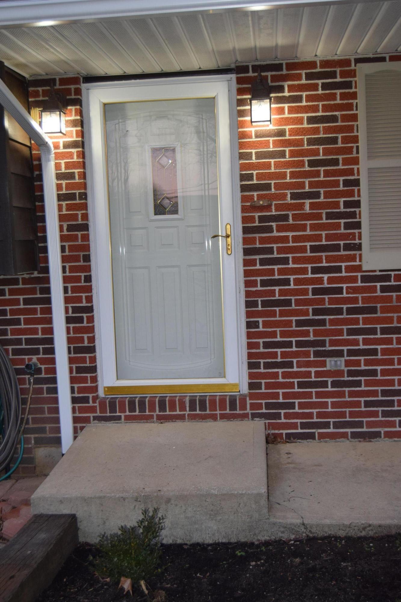 1200 Toboso Road Newark, OH 43055 - Photo 2 of 38