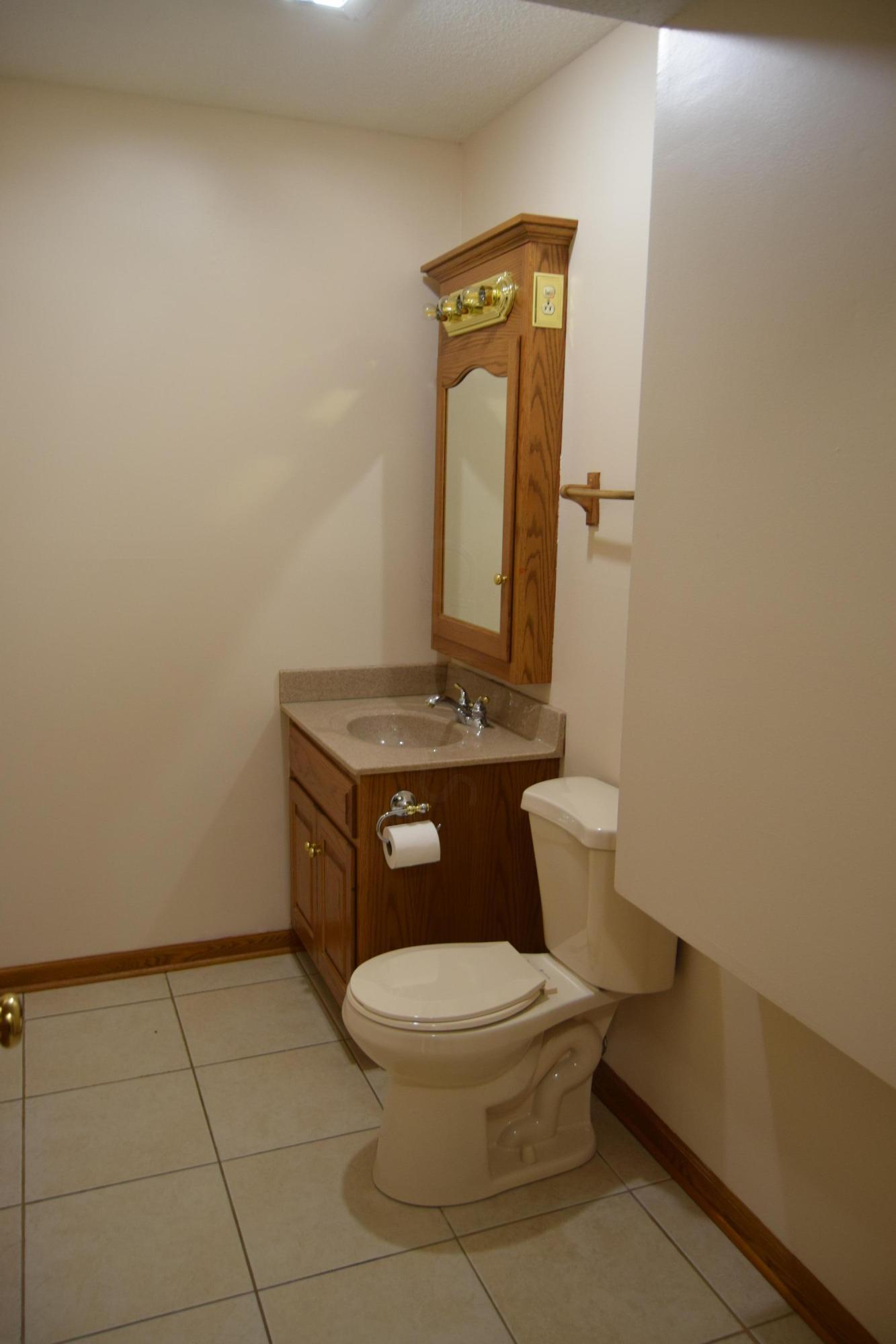 1200 Toboso Road Newark, OH 43055 - Photo 21 of 38