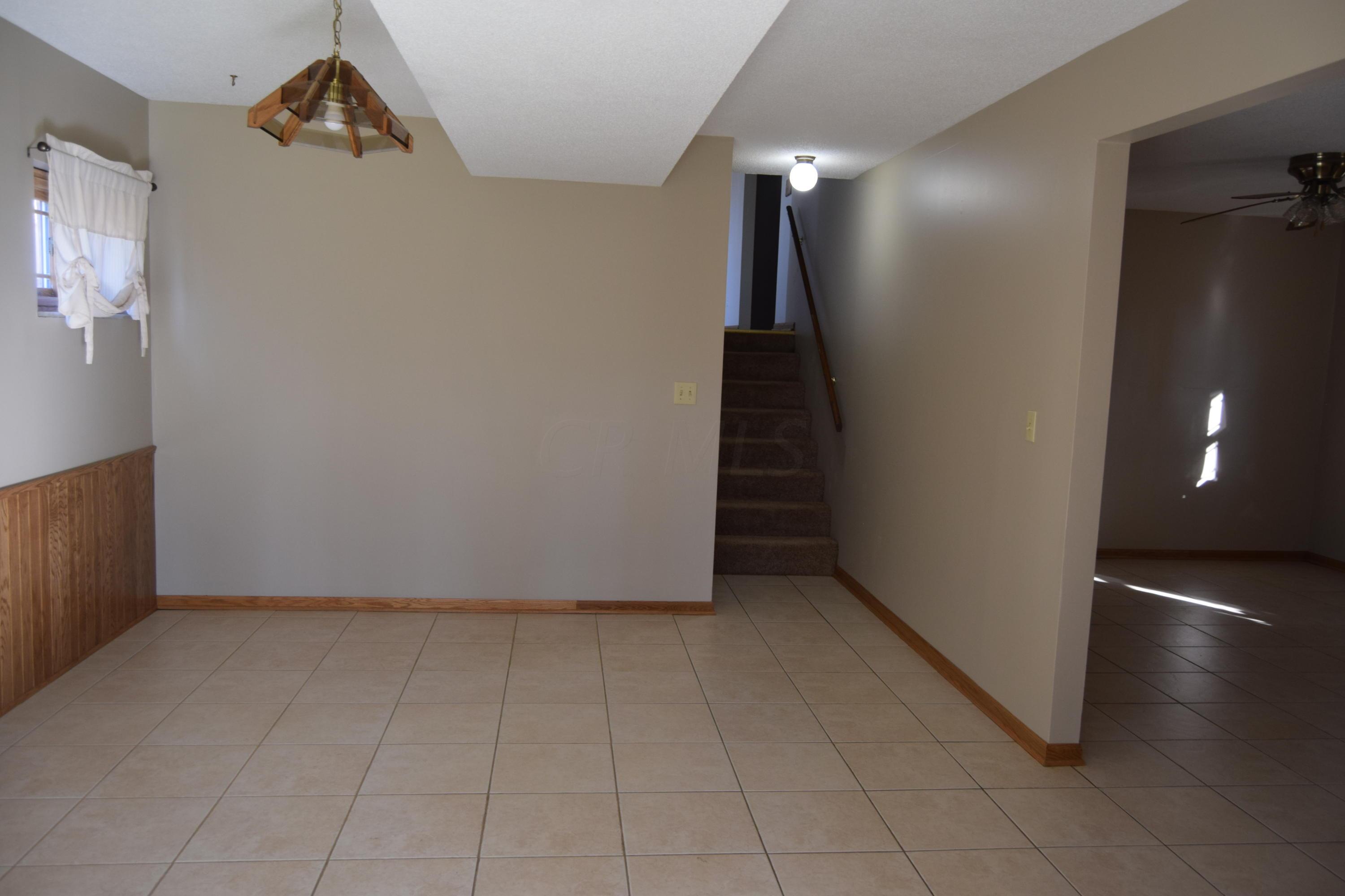 1200 Toboso Road Newark, OH 43055 - Photo 22 of 38