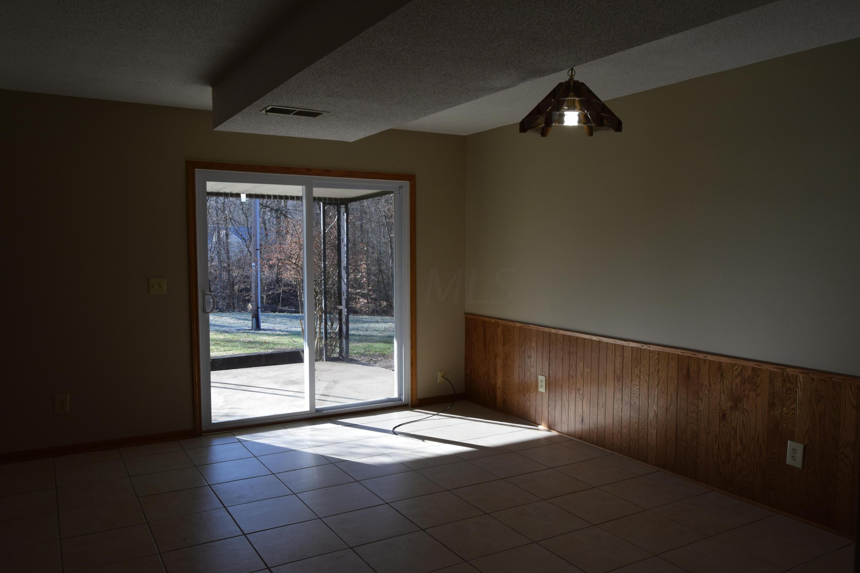1200 Toboso Road Newark, OH 43055 - Photo 23 of 38